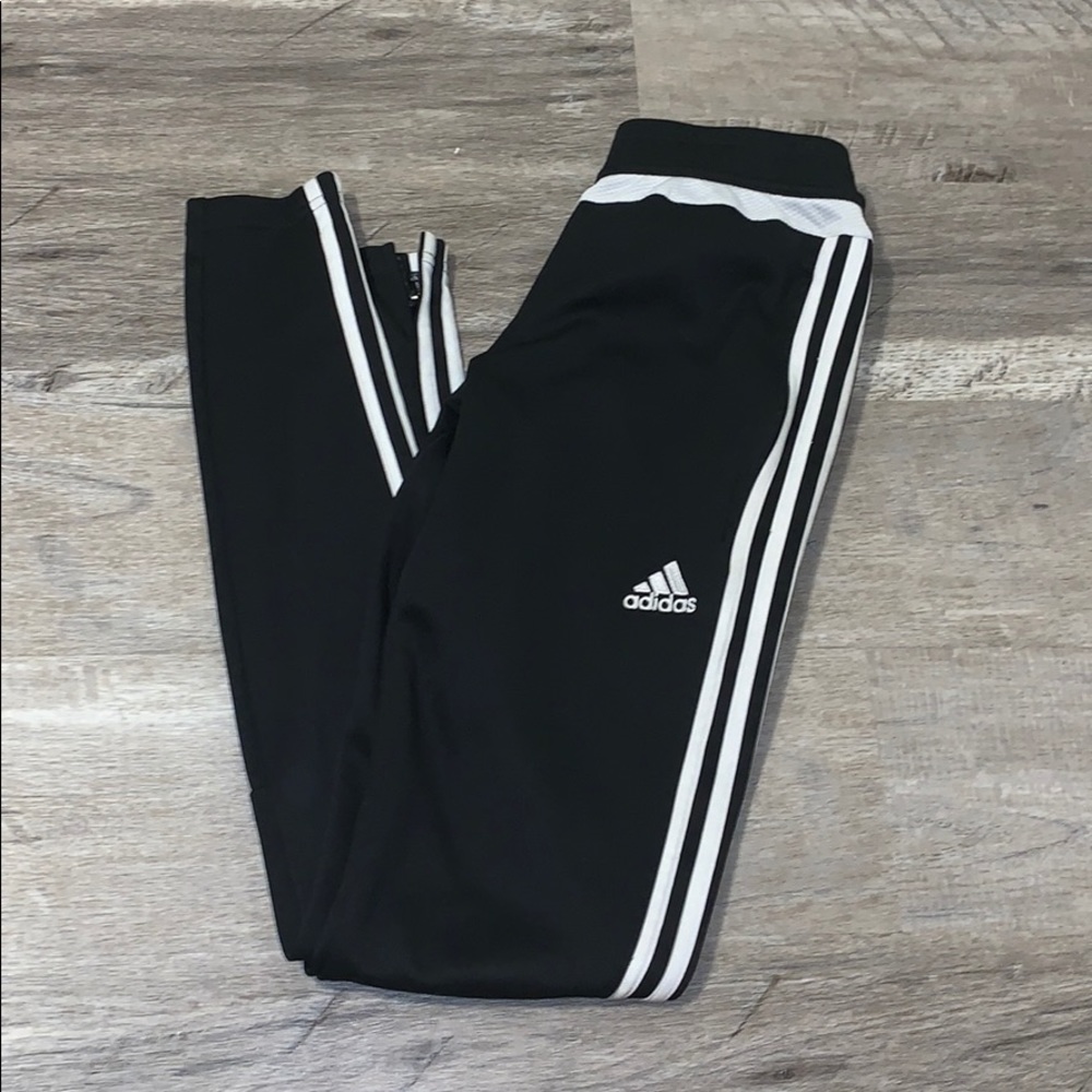 Adidas Climacool Joggers